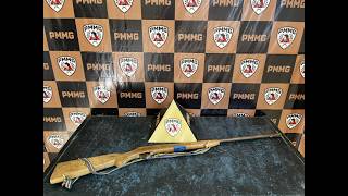 Diálogo e prontidão evitam o pior na Zona Rural