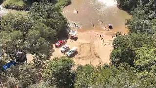 Operação Agrogerais Segura