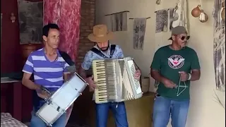 Fim de semana de muitos eventos na cidade