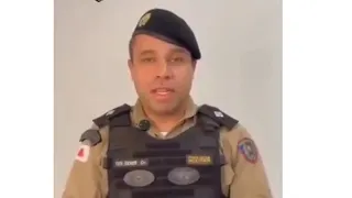 Suspeito de matar o primo a pauladas é localizado