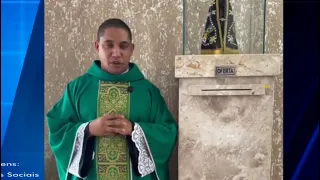 2ª Romaria da Fé promete caminhada de Bonito de Minas a Santa Maria da Vereda