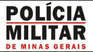 Colisão entre ônibus e motocicleta deixa homem ferido em frente à rodoviária