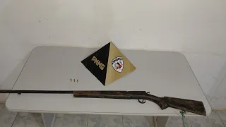 Vítima de violência busca refúgio no quartel da PM