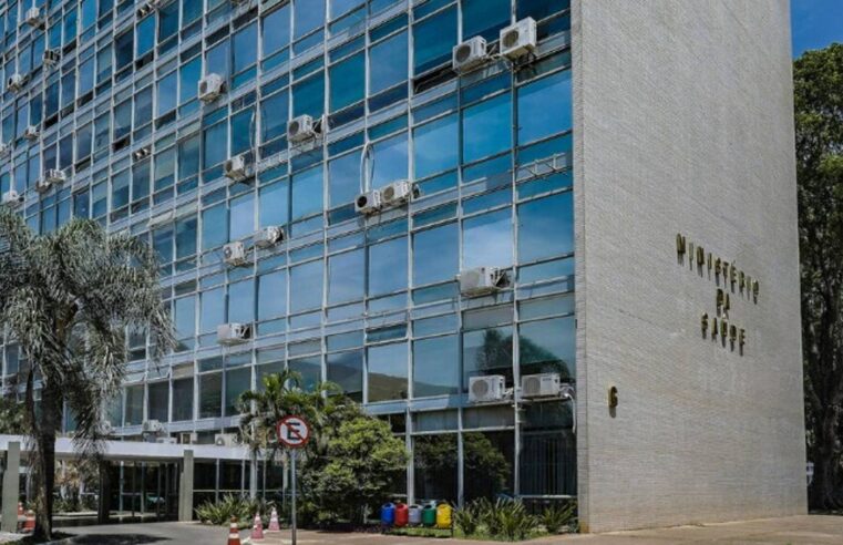 Ministério da Saúde amplia prazo vacinal contra o HPV até primeiro semestre de 2026