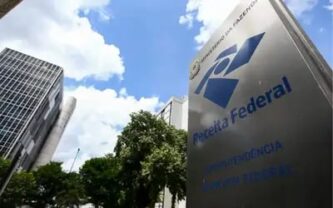 Receita comunica 1,2 milhão de contribuintes com parcelamentos em atraso