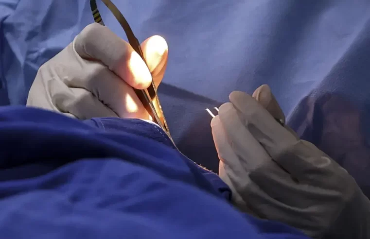 SUS terá 899 novas unidades e reforço de 322 médicos especialistas