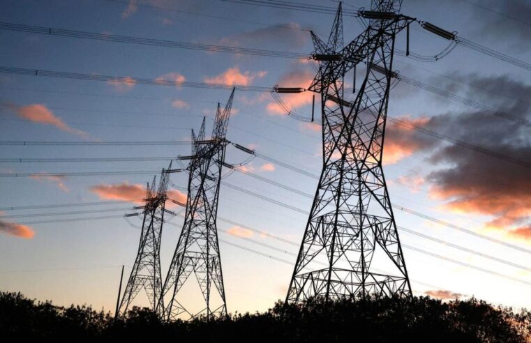 Entenda MP que amplia alcance da Tarifa Social de Energia Elétrica