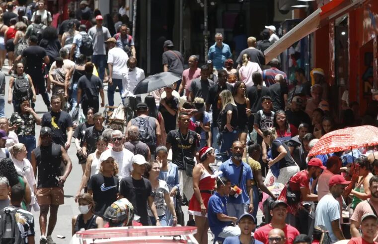 Nomes do Brasil: Maria e José seguem no topo do ranking