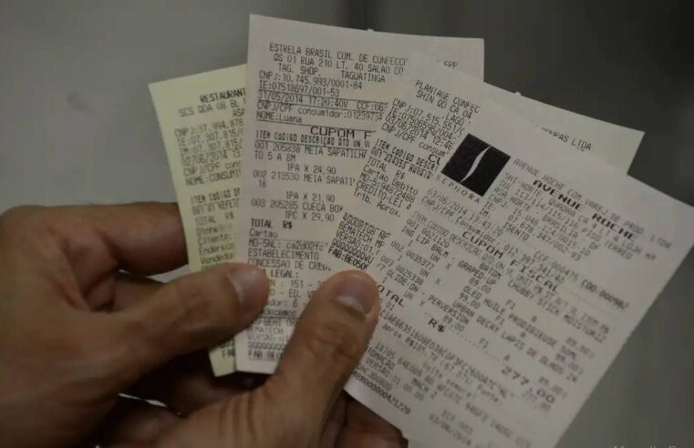 Reforma Tributária: multas por falta de IBS e CBS nas notas ficam suspensas até 1º de abril