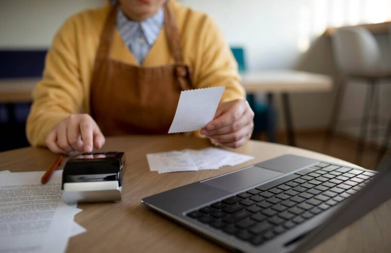 Novo padrão da NFS-e entra em vigor com ambiente de testes para IBS e CBS