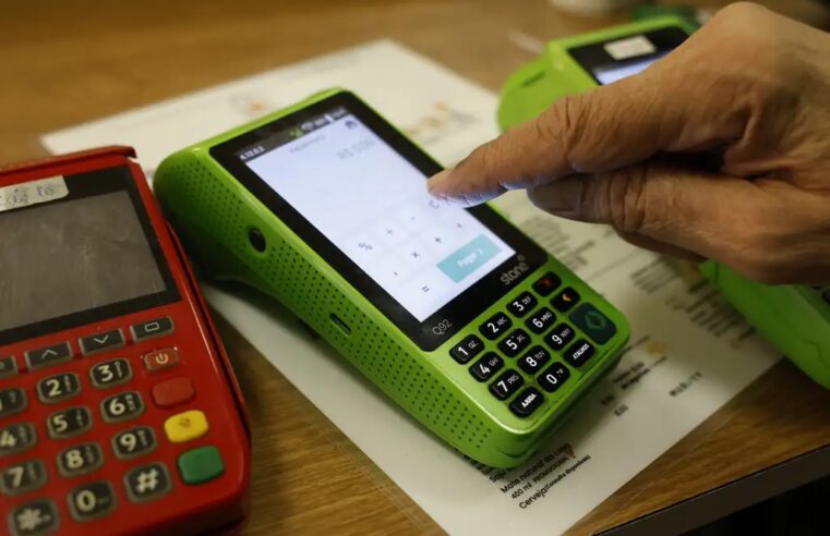 Novas regras para MEIs e nanoempreendedores exigem atenção dos municípios, alerta CNM
