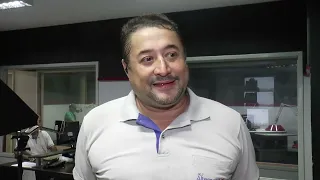 Programa Flash Cidade reestreia na TV Norte neste sábado