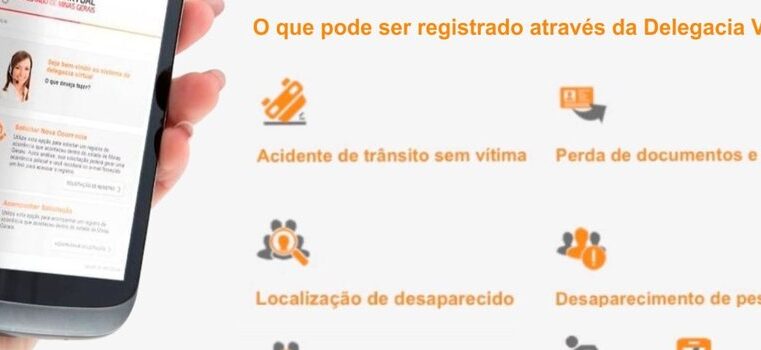 Perdeu documentos ou objetos pessoais em eventos? Confira aqui o que fazer