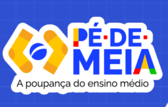 CAIXA paga parcela do Pé-de-Meia nesta segunda-feira (02).