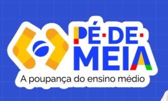 PÉ-DE-MEIA CAIXA inicia pagamentos do programa.