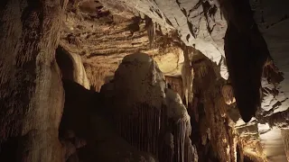 Expectativa na região. Vale do Peruaçu pode conquistar título de Patrimônio Mundial Natural