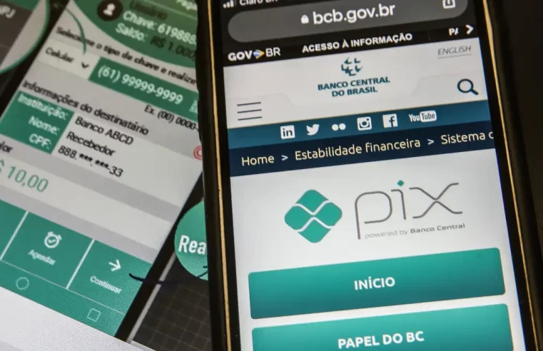 Pix Automático será lançado em junho e promete facilitar pagamentos recorrentes