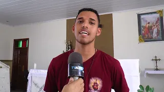 Será realizado em Januária nos dias 26 e 27 deste mês o PHN