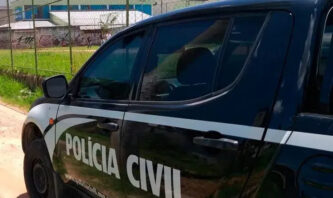 Mulher é baleada na cabeça em Itacarambi