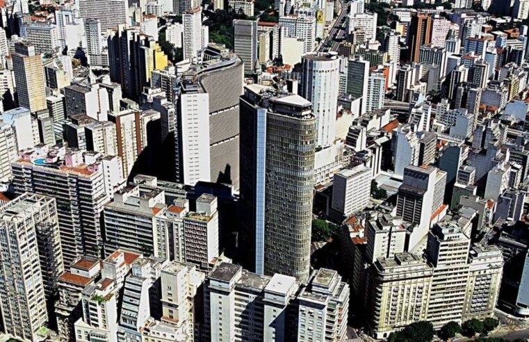 Orçamento municipal: confira ranking das cidades mais endividadas do Brasil
