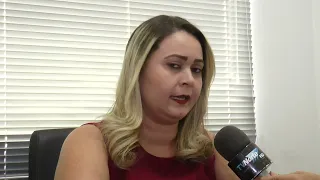 Golpe. Falso advogado tem atuado e OAB faz alerta