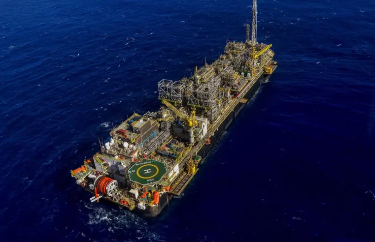 Conflito entre Irã e Israel pode elevar preço do petróleo e pressionar inflação no Brasil