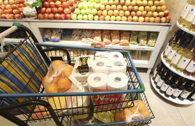 Projeto de lei busca melhorar qualidade e segurança dos produtos que chegam aos consumidores.