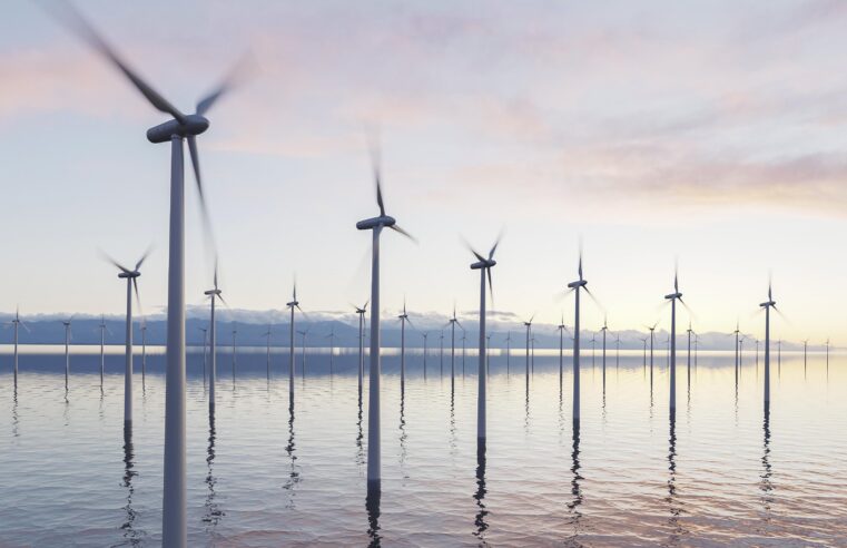 Conta de luz: Decisão do Congresso pode gerar impacto tarifário de R$ 197 bilhões até 2050, alerta FNCE