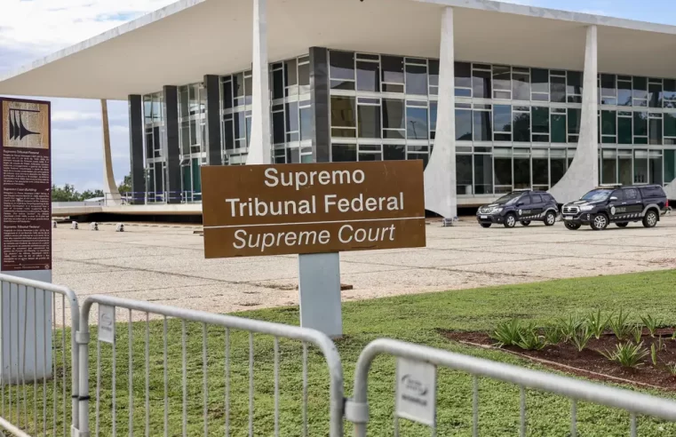 STF homologa acordo para devolução de descontos indevidos a segurados do INSS