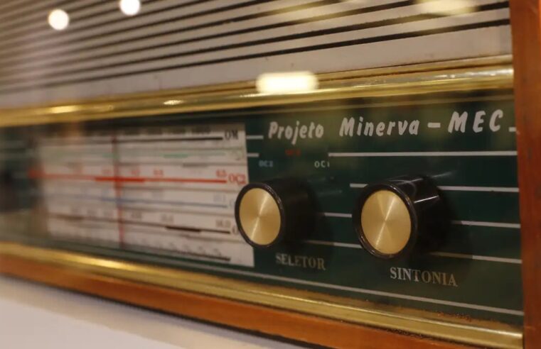 Entenda o que é FM estendida, faixa que vai abrigar rádios que migrarem do AM para o FM.