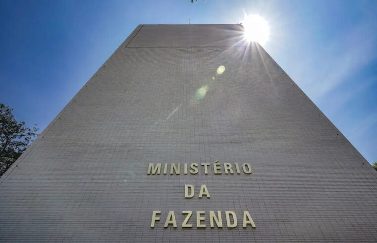 Ministério da Saúde será o principal afetado por corte de R$ 15 bi do governo.