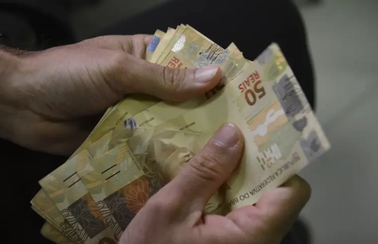 Municípios podem economizar R$ 1,5 trilhão com PEC da Sustentabilidade, estima CNM