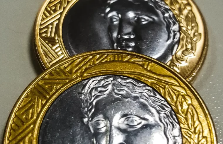 Brasil pode perder margem para investimentos a partir de 2027, aponta Instituição Fiscal Independente (IFI), do Senado