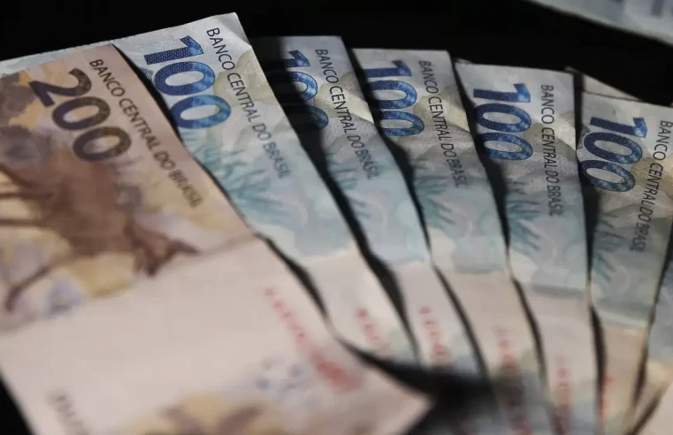 Piso do magistério: MP prevê reajuste de 5,4%, com impacto de R$ 8 bilhões aos cofres municipais