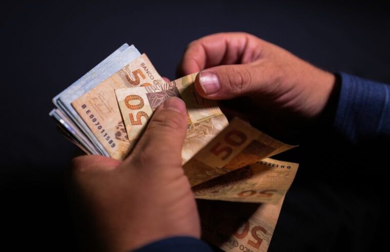 Realização do Censo 2022 deve corrigir repasses do FPM às prefeituras