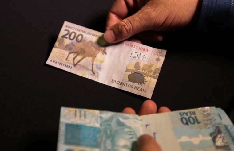 Cooperativas de crédito devem abrir 1,3 mil agências até 2022 e suprir espaço deixado pelos bancos
