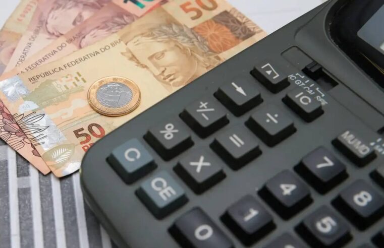 Reforma Tributária: IBS e CBS começam a valer em 2026; veja o que muda