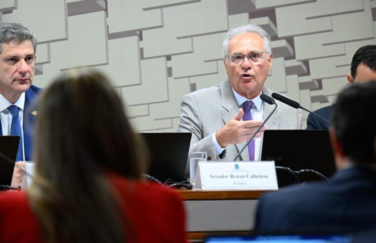 Senado aprova isenção de IR para renda até R$ 5 mil; veja o que muda