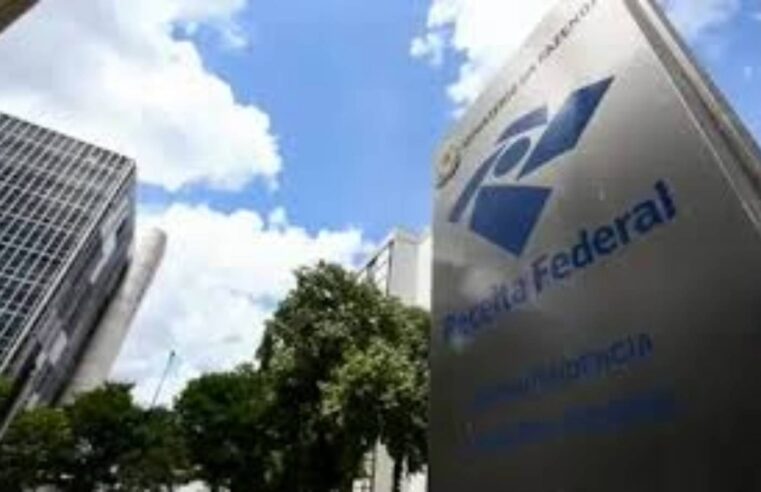 Receita Federal divulga regras do IR 2026 na próxima semana