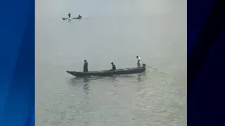 Morte de cantor de São Francisco ainda repercute