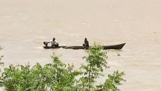 INSS envia comunicado importante sobre seguro desemprego do pescador