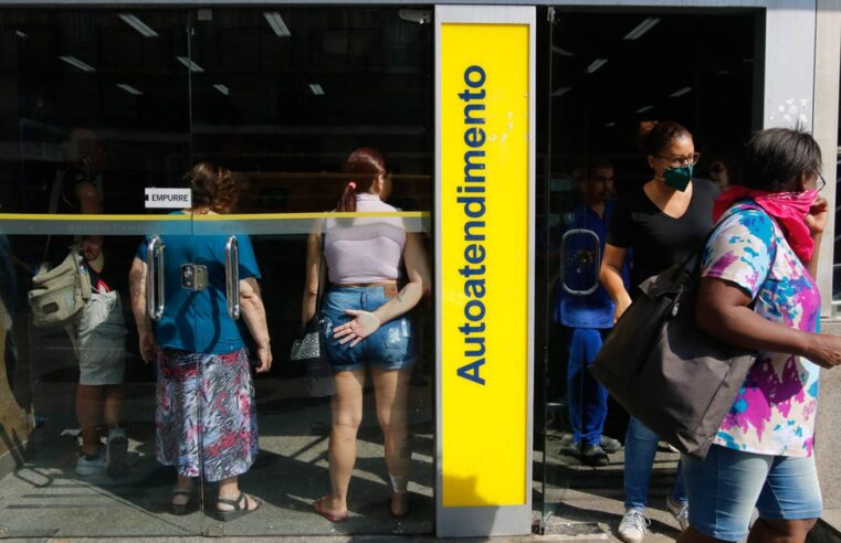 Tem pendências bancárias para resolver? Veja expediente das agências neste fim de ano