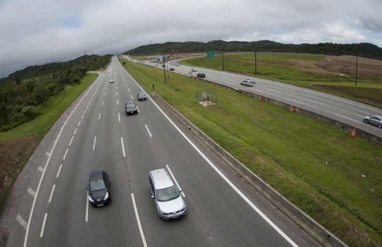 Minas Gerais Governo anuncia investimento de R$ 68,9 mi na recuperação da rodovia MGC-122.