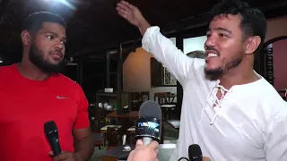 Amigos músicos vão cantar Roupa Nova