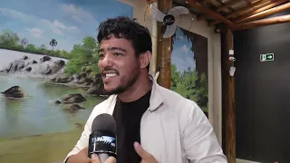 Saiba como será o 1º Flash Black Janú