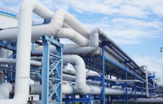 Novo PAC: São Paulo e Minas Gerais registram maior quantidade de propostas na segunda etapa do programa