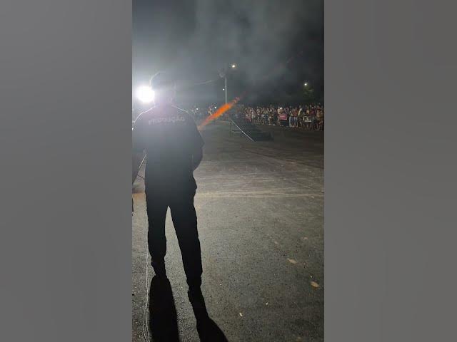 Força e Ação! Manobras Radicais. Cobertura amanhã no nosso YouTube e na TV Norte