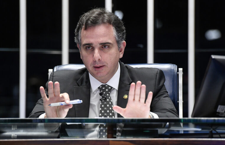 PROUNI Senado deve votar só na próxima terça-feira (26) projeto com mudanças no programa