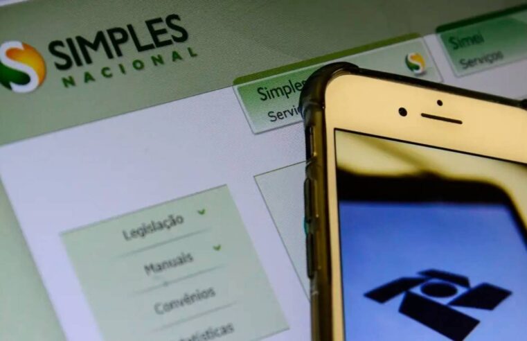 Setor produtivo pressiona por atualização ampla dos limites de faturamento do Simples Nacional