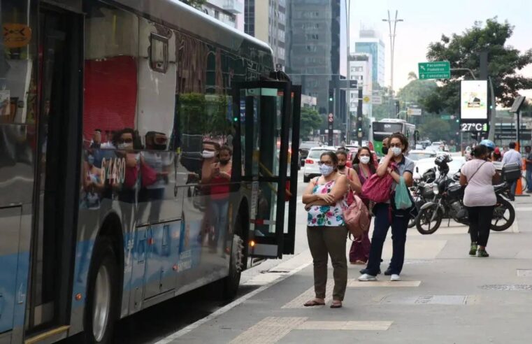 InfoGripe: casos de Síndrome Respiratória Aguda Grave começam a cair após cinco meses de alta no Brasil